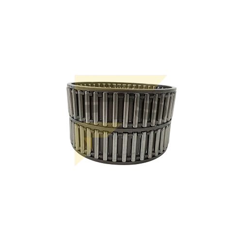 Imagem adicional do produto ROLAMENTO AGULHA INT. ENGREN. 1/2ª MOVEL - GRSO900/905 - Cód: FAP-8826